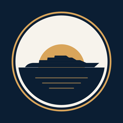 Azure Collection app icon